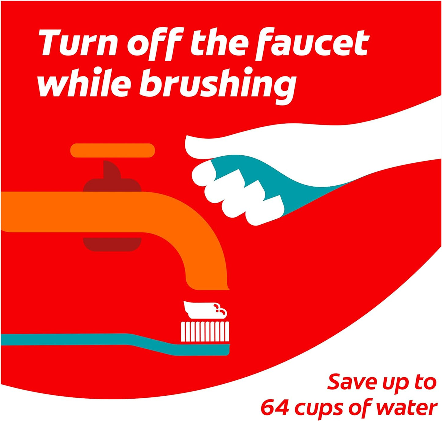 360 Whole Mouth Clean Toothbrush