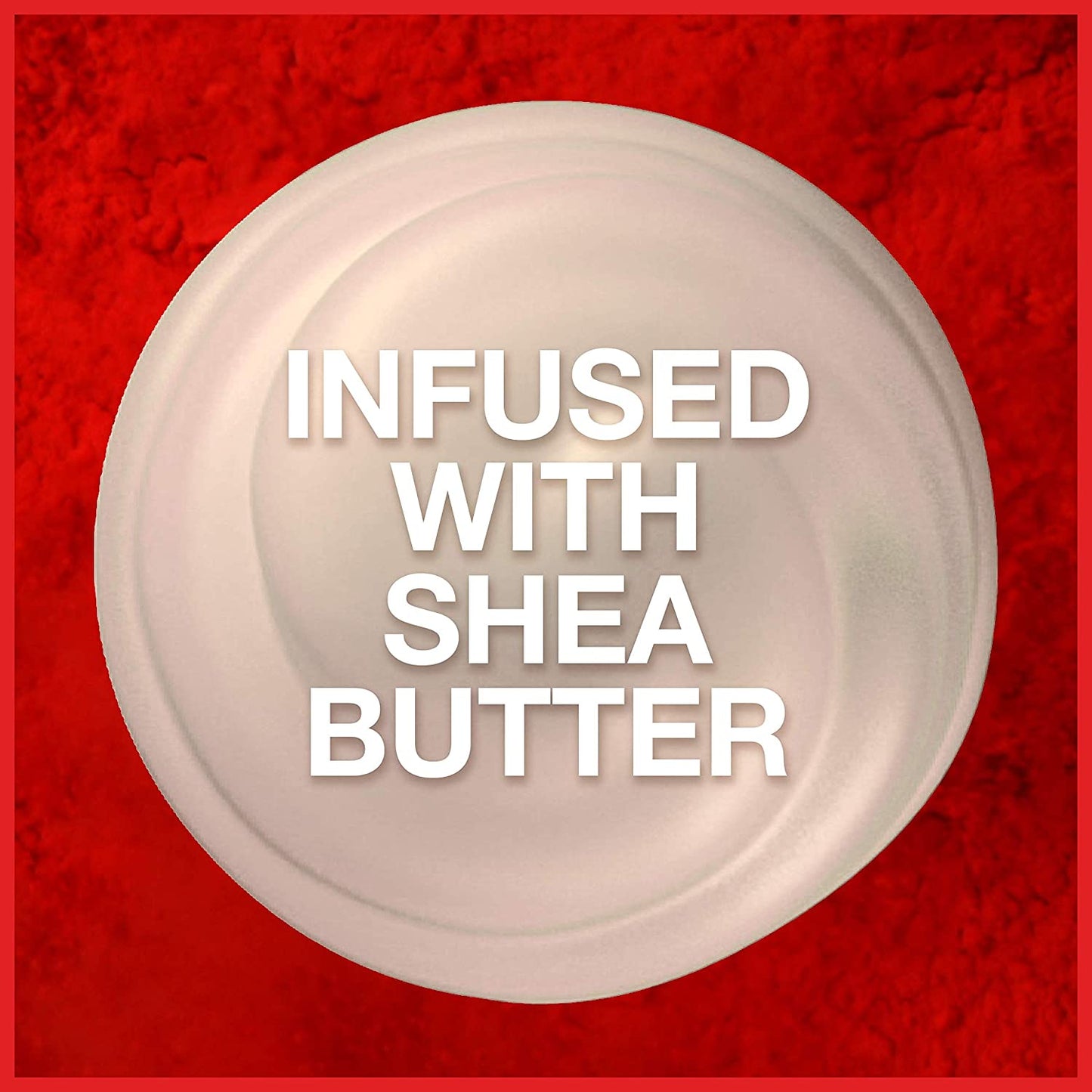 Coral Pink Sensational Lipstick