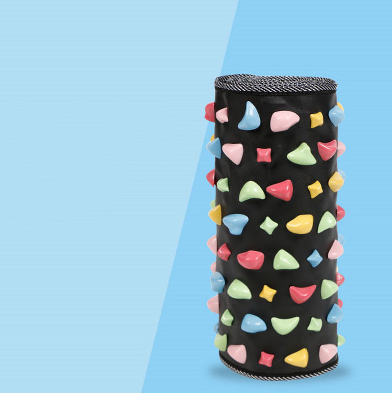 Acupuncture Pressure Mat