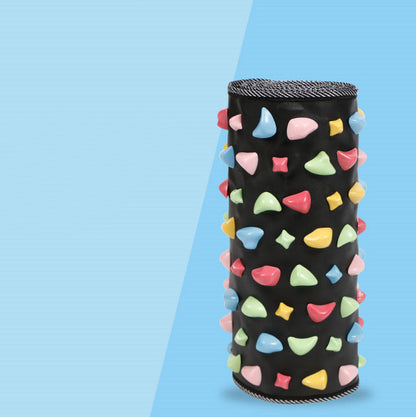 Acupuncture Pressure Mat