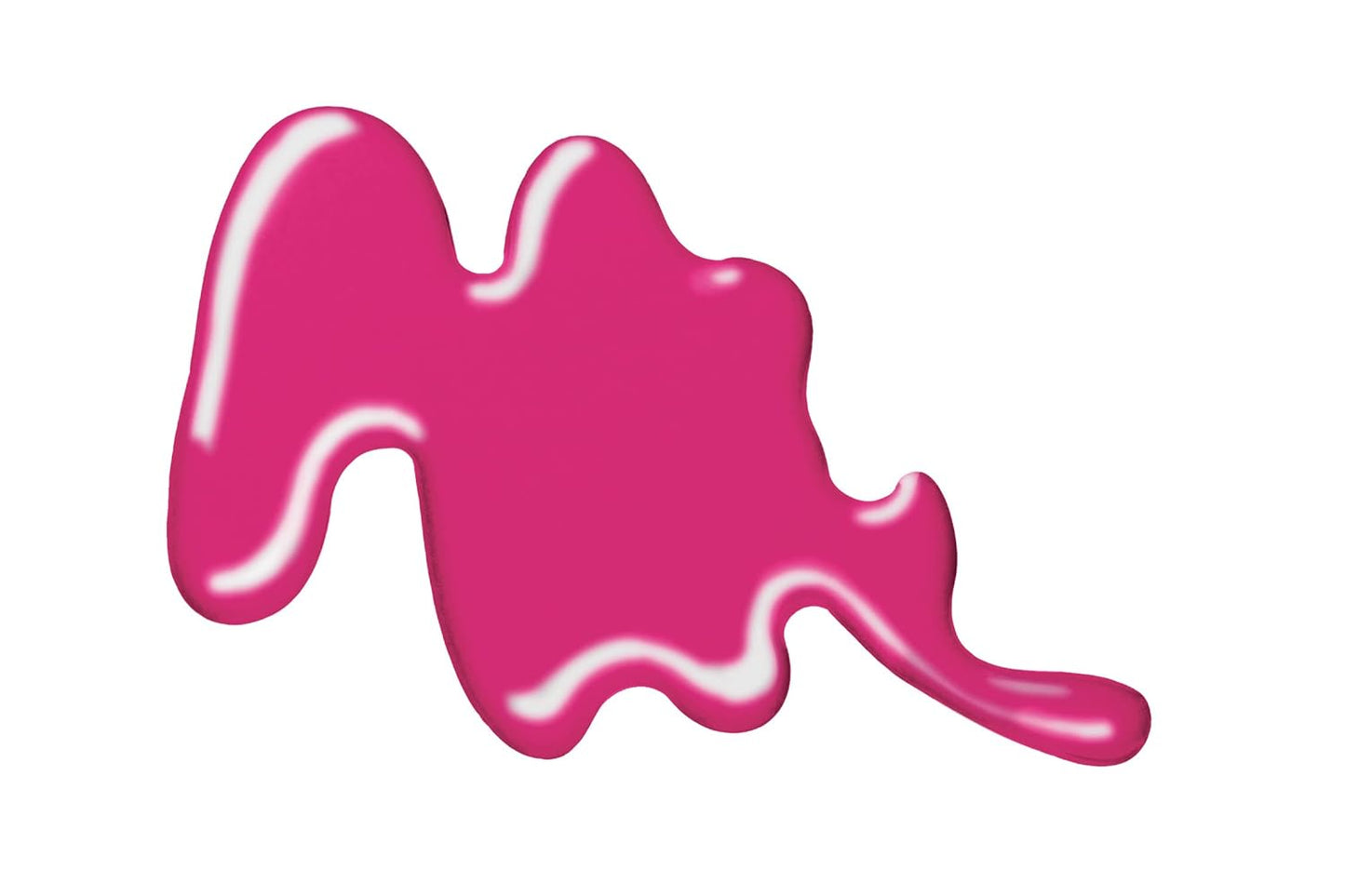 Pink Lavender Crème