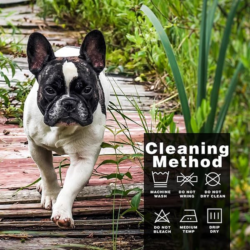 Sleek Solid-Colored Shirt