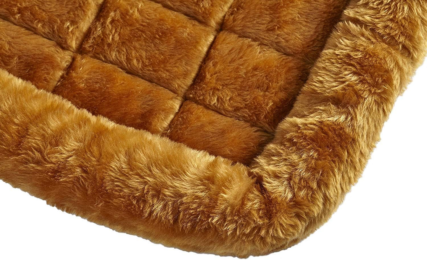 Cinnamon Fur for Pets